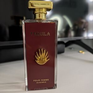 Tequila Pour Femme Eau de Parfum 100ml / 3.3 Fl Oz